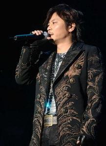 歌手王杰最新爆料视频,最新爆料视频背后的故事与感悟 第1张 歌手王杰最新爆料视频,最新爆料视频背后的故事与感悟 第1张