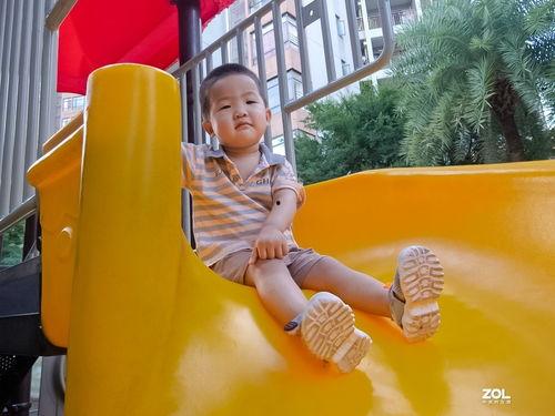 热点爆料景色视频怎么拍,揭秘视频拍摄与制作技巧  第1张