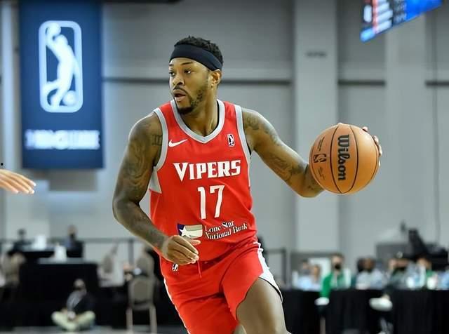 福斯特最新爆料,揭秘娱乐圈惊人内幕