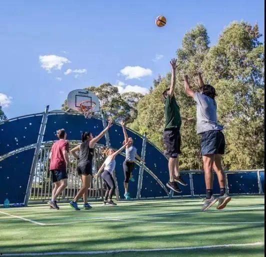 麦登真实爆料视频大全集,真实视频大全集深度解析 第3张 麦登真实爆料视频大全集,真实视频大全集深度解析 第3张