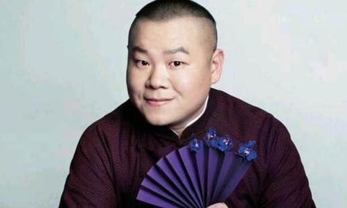 岳云鹏爆料李现视频大全,视频大全曝光笑料连连 第3张 岳云鹏爆料李现视频大全,视频大全曝光笑料连连 第3张