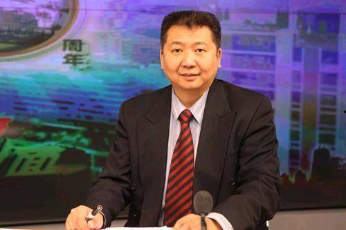 大叔张捷爆料视频播放,大叔张捷爆料视频背后的惊人真相