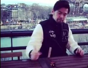 明星爆料魔术视频大全集 第1张 明星爆料魔术视频大全集 第1张