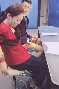 优酷主持人爆料新闻,最新热点新闻大揭秘  第2张