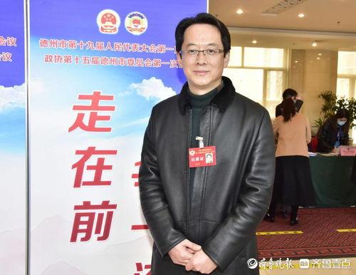 孟杰爆料郭少杰了吗视频,视频爆料背后的真相  第1张