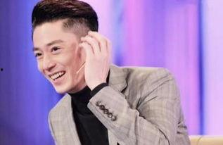 娱乐圈爆料霍建华视频,娱乐圈风波再起  第2张